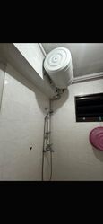Blk 631 Woodlands Ring Road (Woodlands), HDB 5 Rooms #597731631